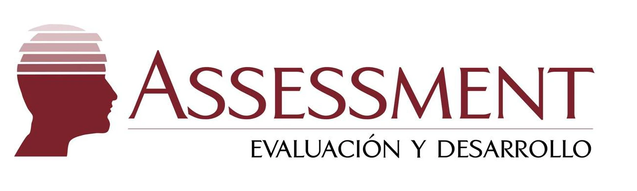 Assessment