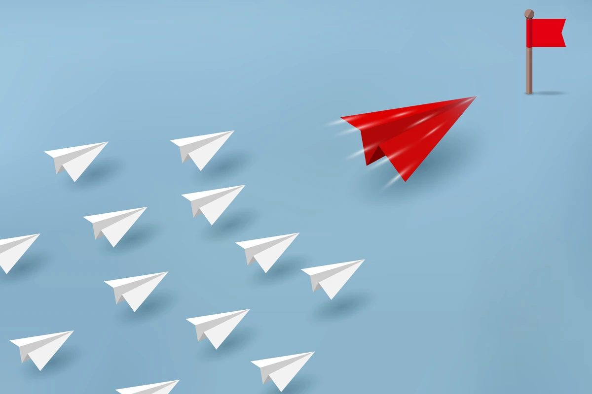 desarrollo de lideres