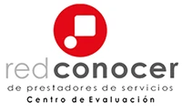 Red Conocer