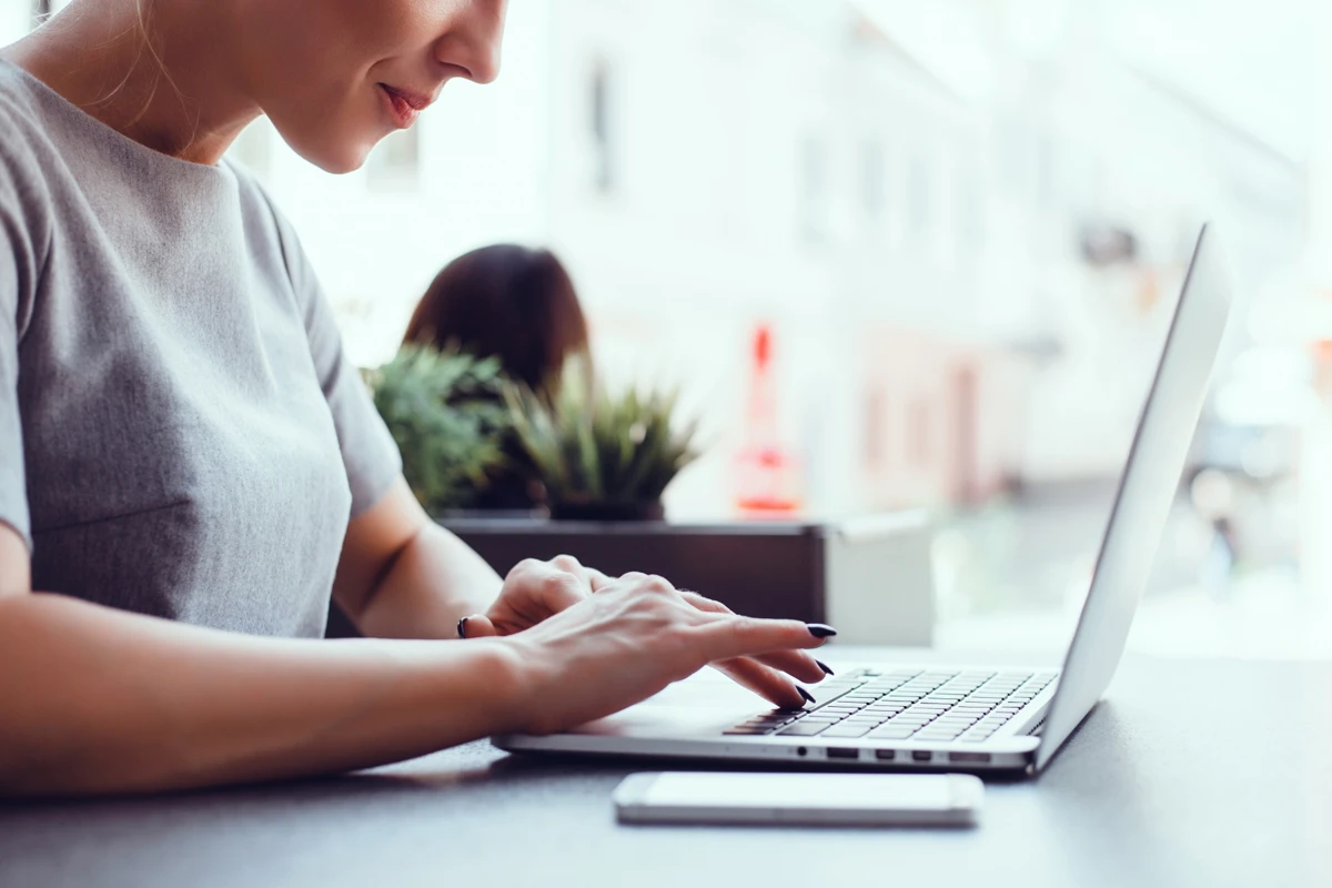 Psicometría en Línea / Evaluación de Competencias